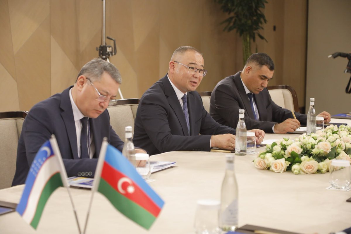 GOV.UZ tweet media