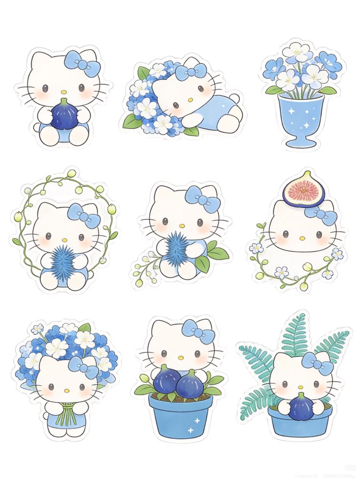 Solithra ☀️ tweet media