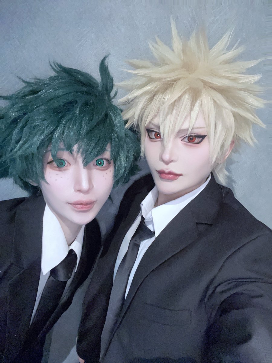夜神@‎LEGION tweet media