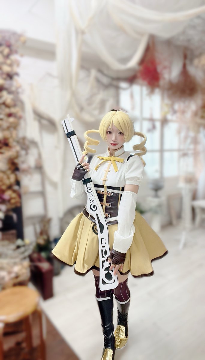 やまだ めりり❁⃘ tweet media