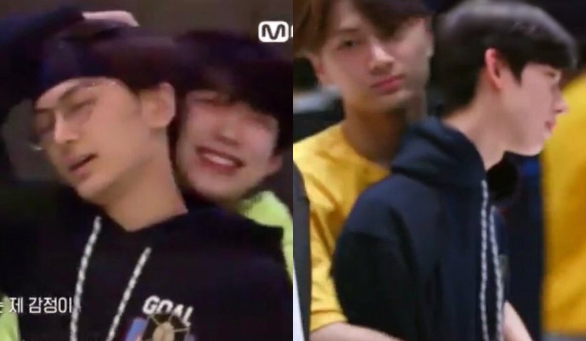 ୨୧ sunoo files ୨୧ tweet media