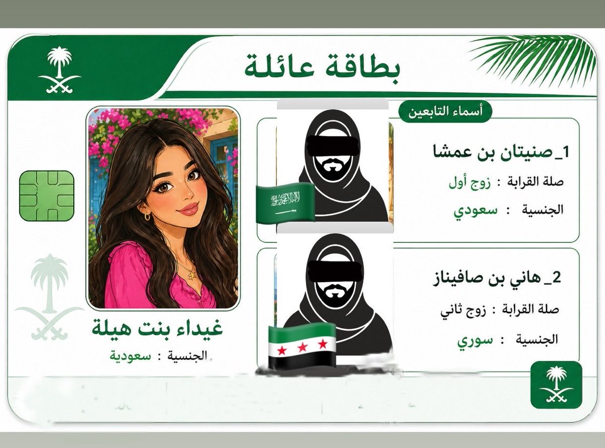 غيداء 🦉 tweet media