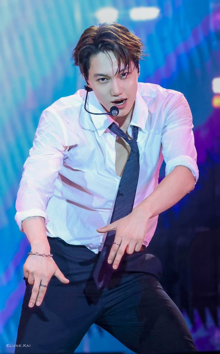 Elune.Kai tweet media