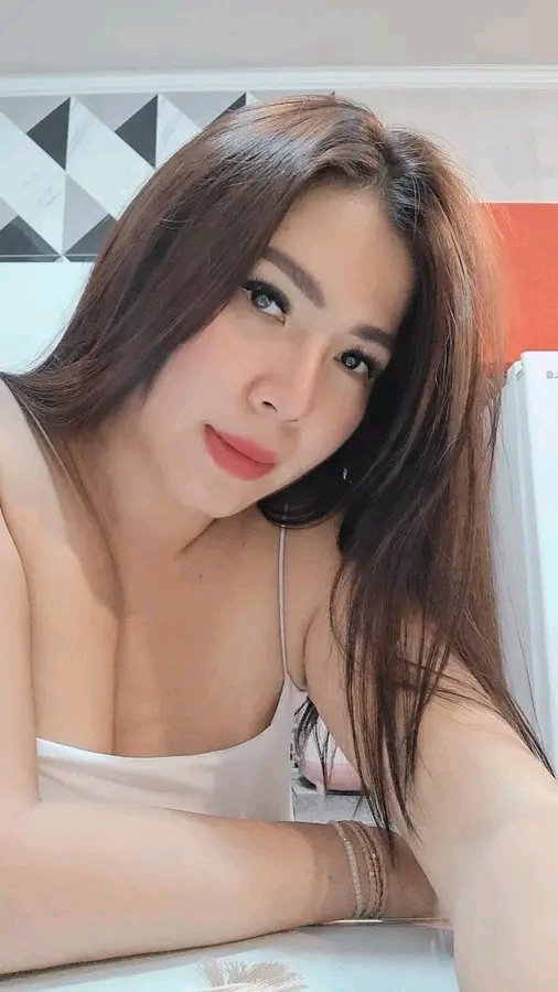 selly selly🇮🇩 tweet media