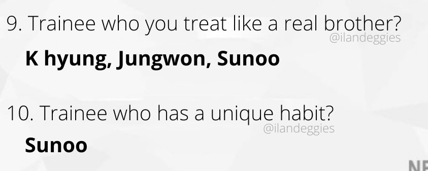 ୨୧ sunoo files ୨୧ tweet media