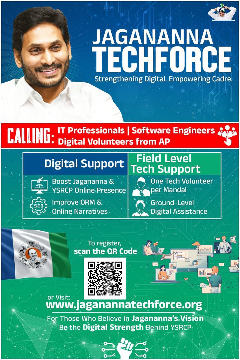 Dr.Pradeep Reddy Chinta tweet media