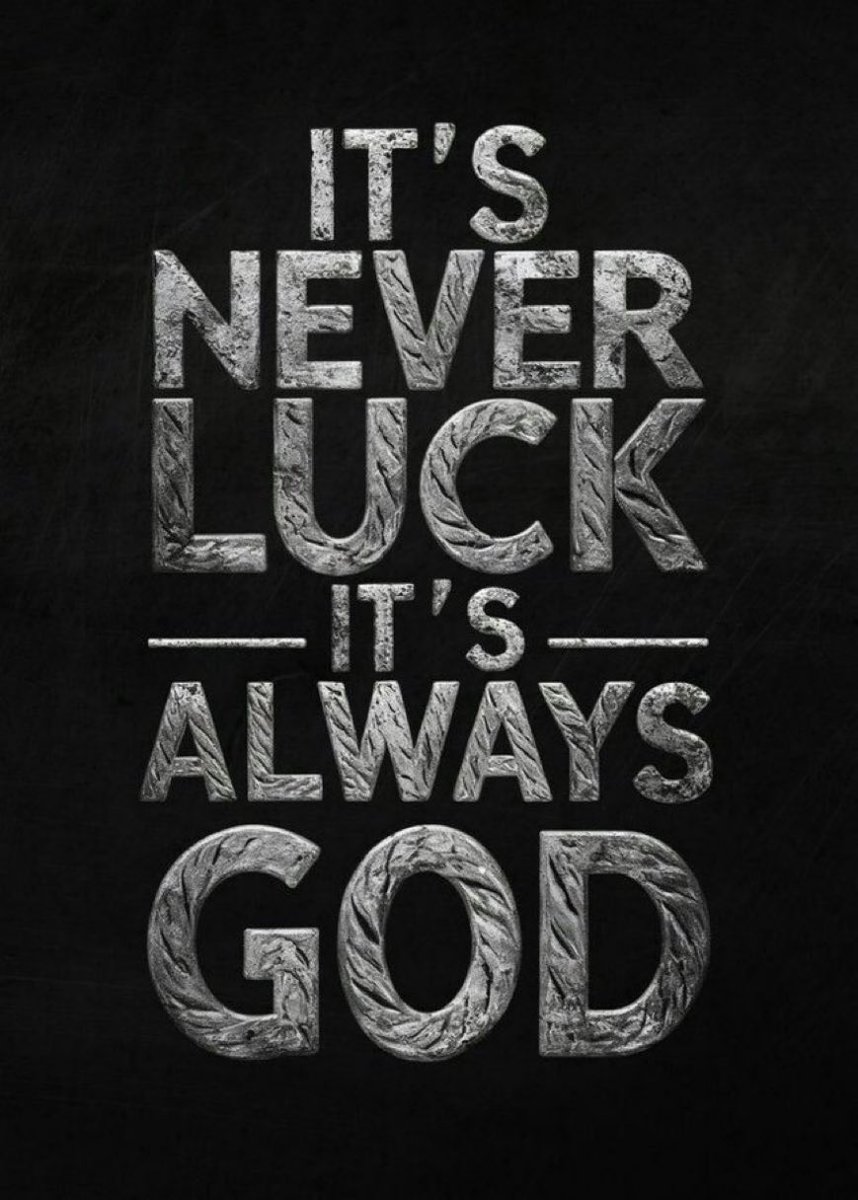 Talk Church tweet media