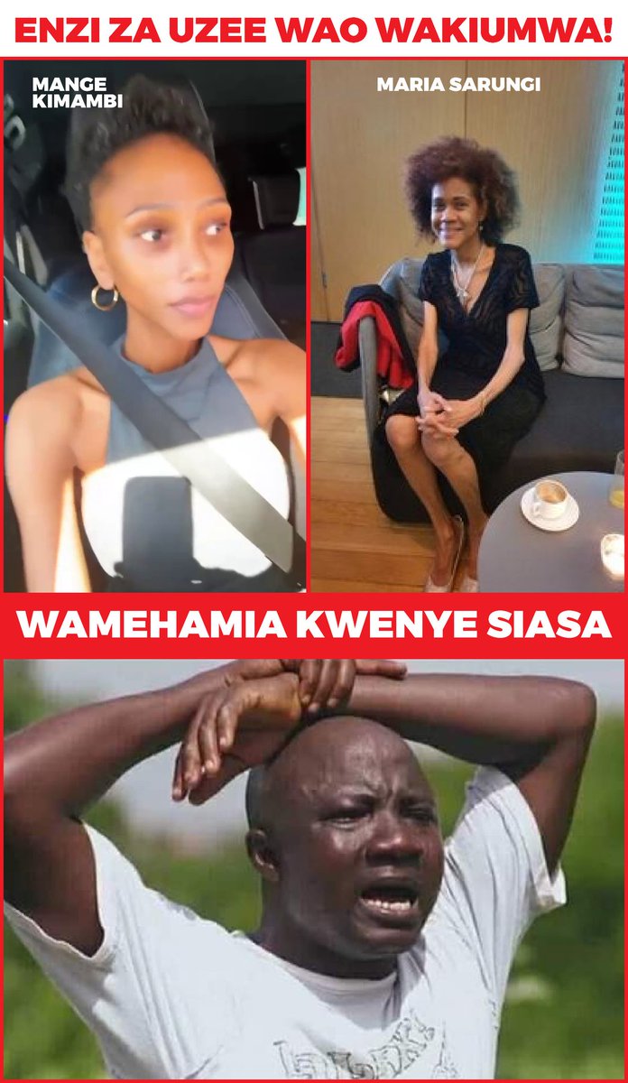 𝗠𝗧𝗔𝗔𝗟𝗔𝗠✍️ tweet media