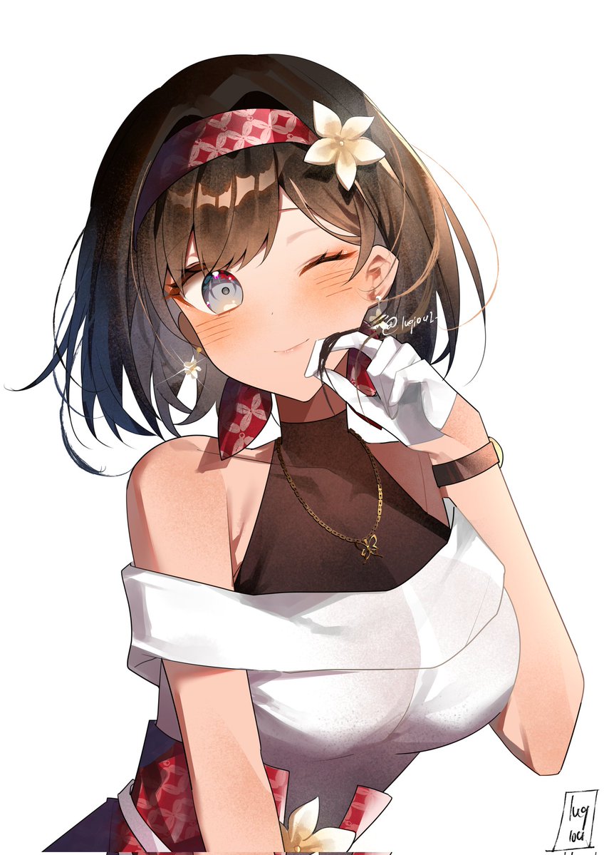 ꦄꦫꦸꦤ ꦏꦸꦱꦸꦩ - Bawang tweet media