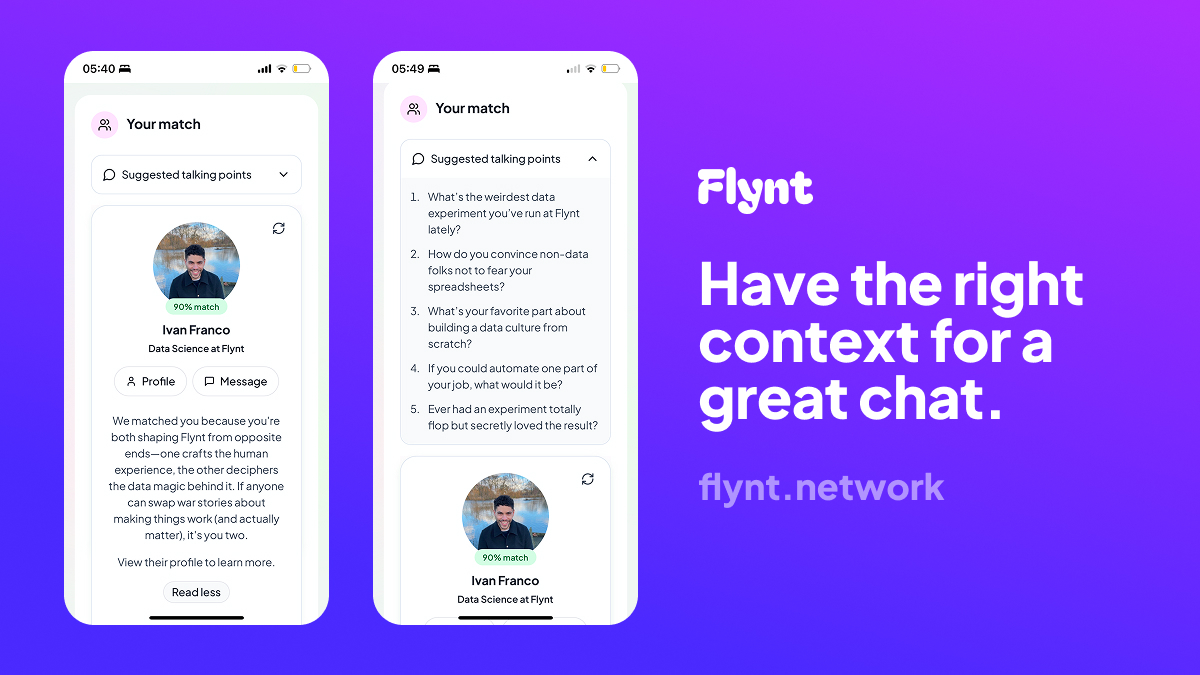 Heldiney tweet media