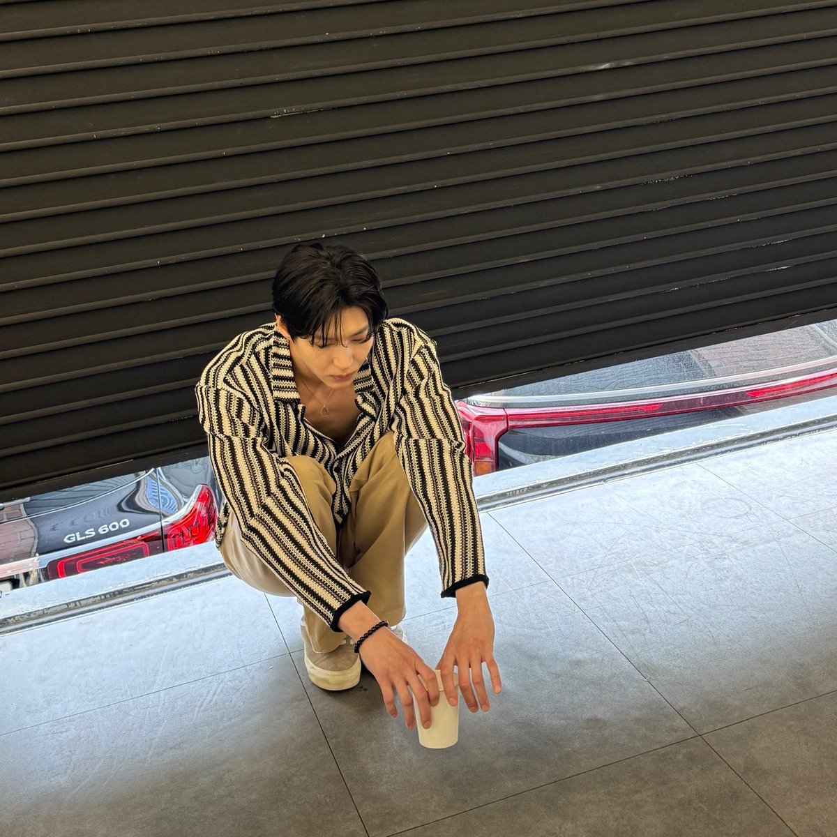 이유 tweet media