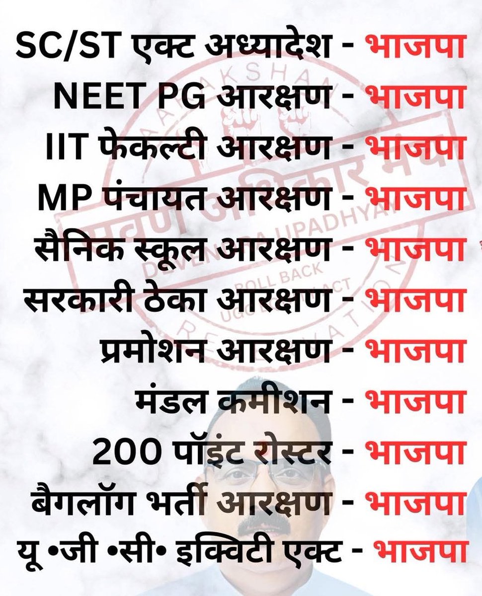 Civil Engineer ( UnReserved ) tweet media