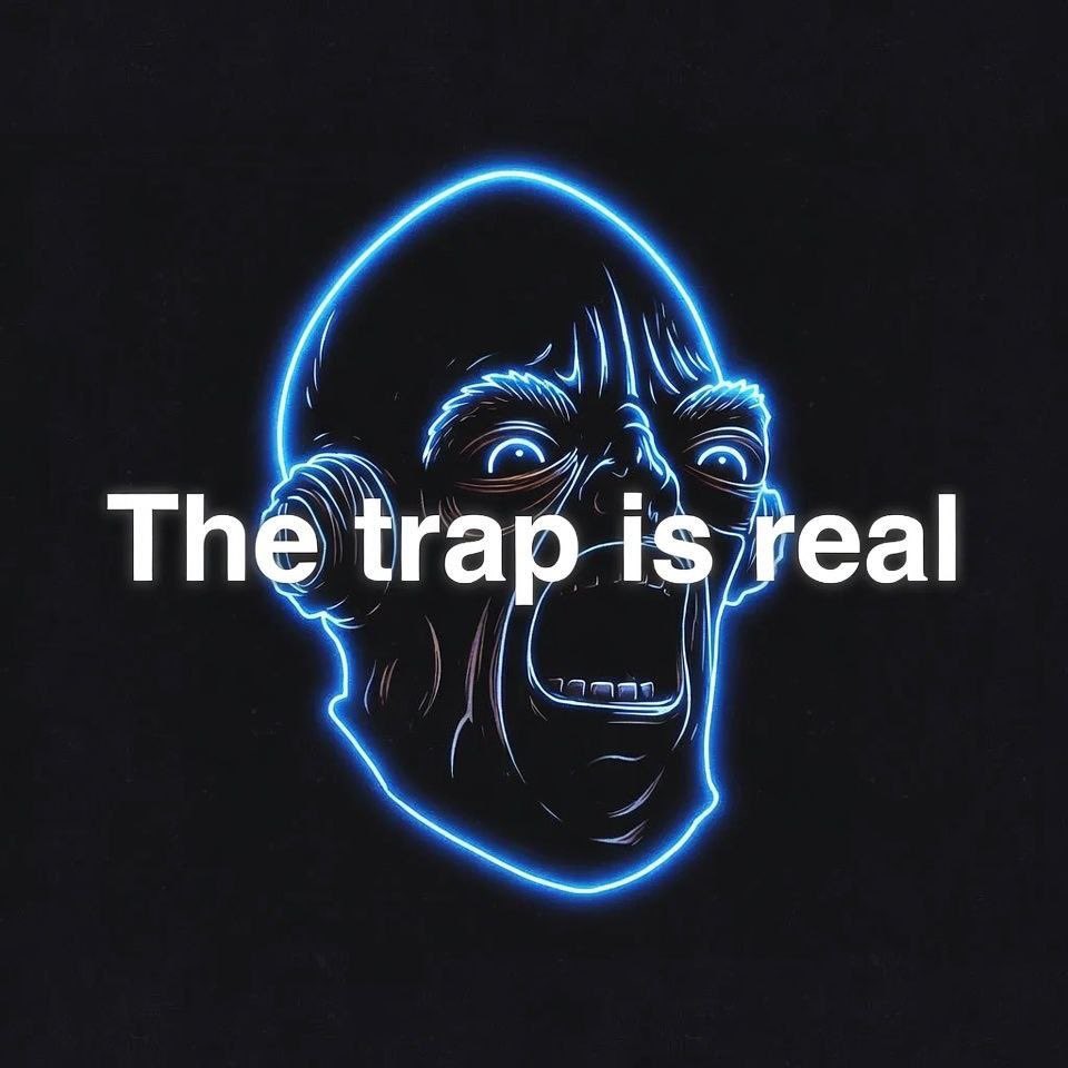 P🀄️ tweet media