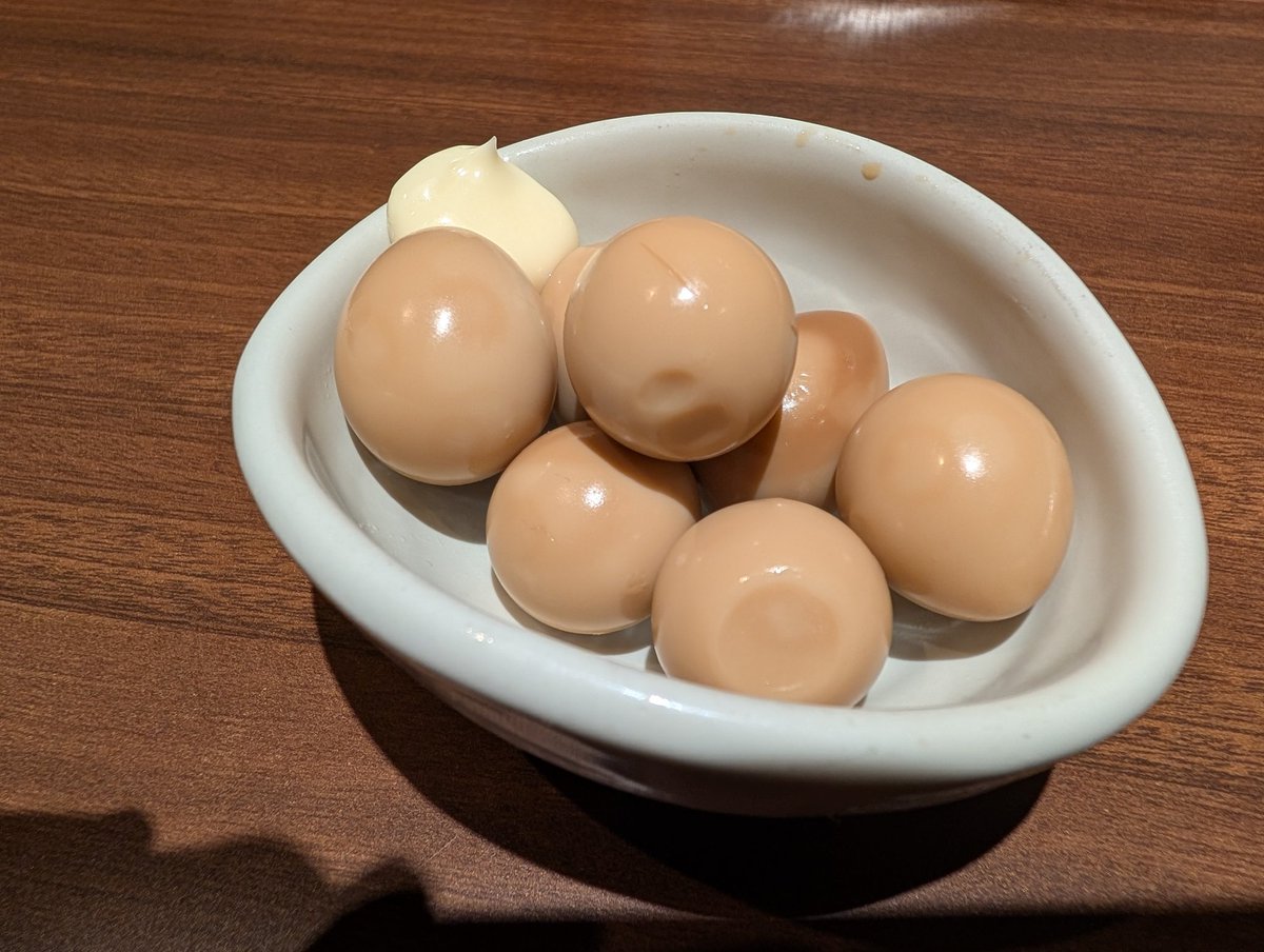 わい＠ゼルサポランナー tweet media