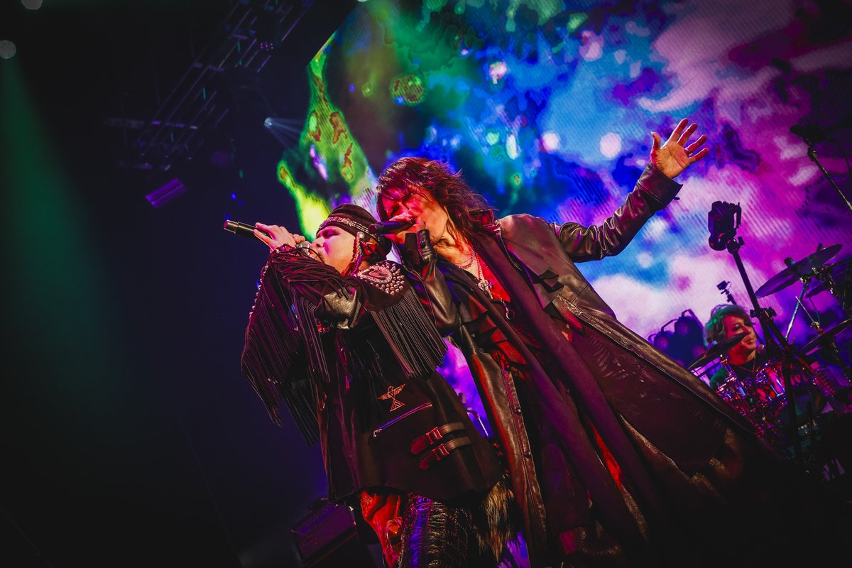 NAOZO (@NAOZO_xxxx) / Posts / X