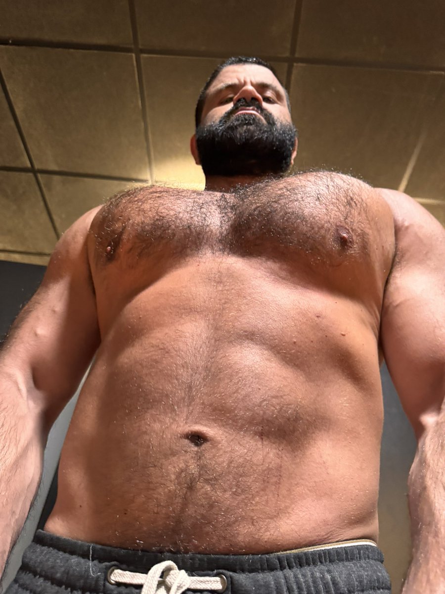 30%-50% off now - MASSIVE DADDY - 130k followers! tweet media