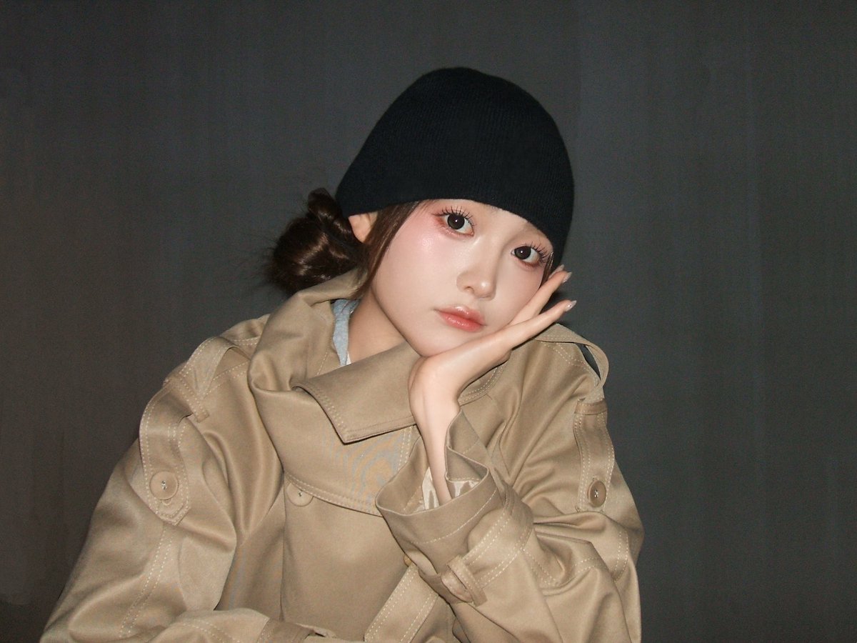 Miyuさん　専用 野咲 美優 (@miyu_911_m) / Posts / X