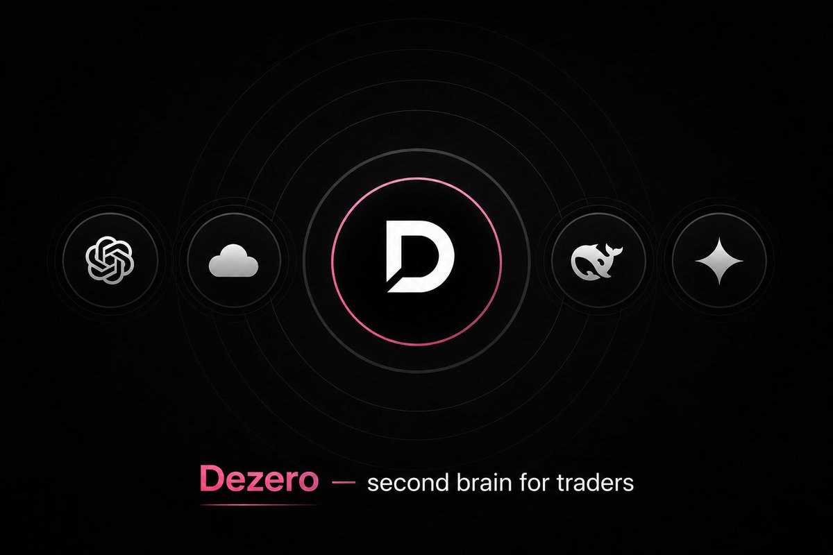 De zero tweet media