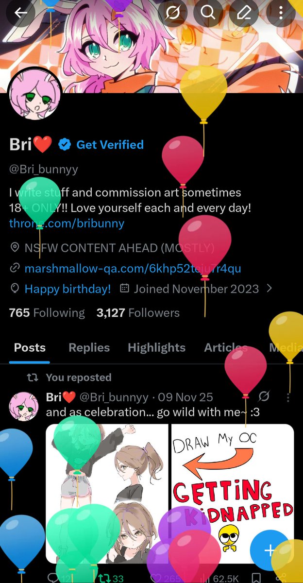 Bri❤️ tweet media
