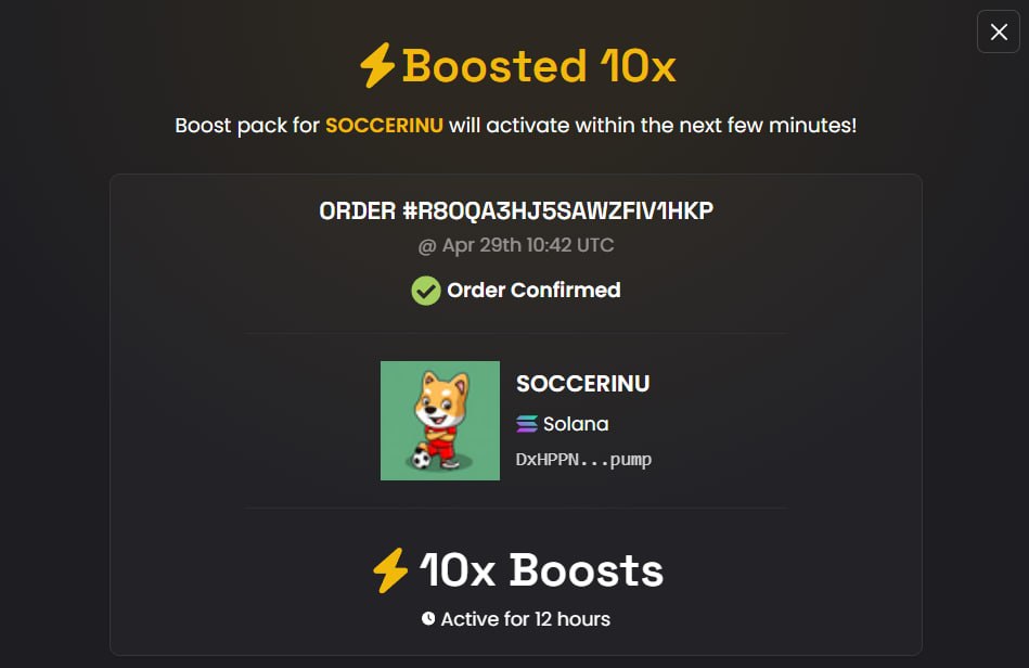 SoccerInu tweet media