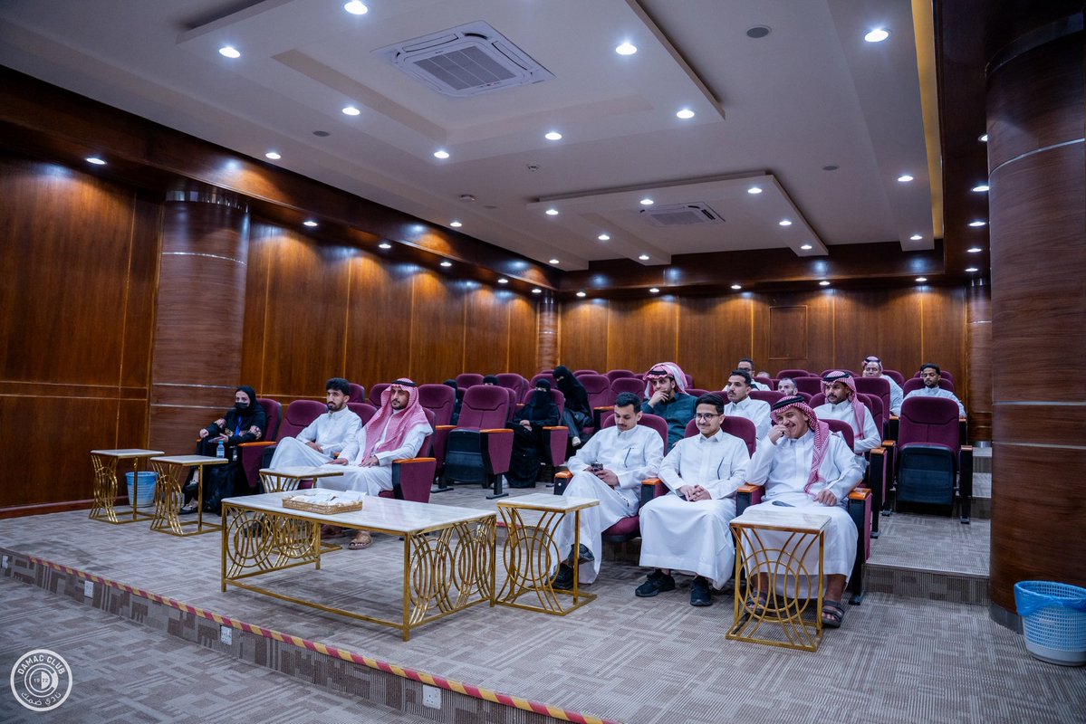 معهد أكاديمية أطوار العالي للتدريب tweet media
