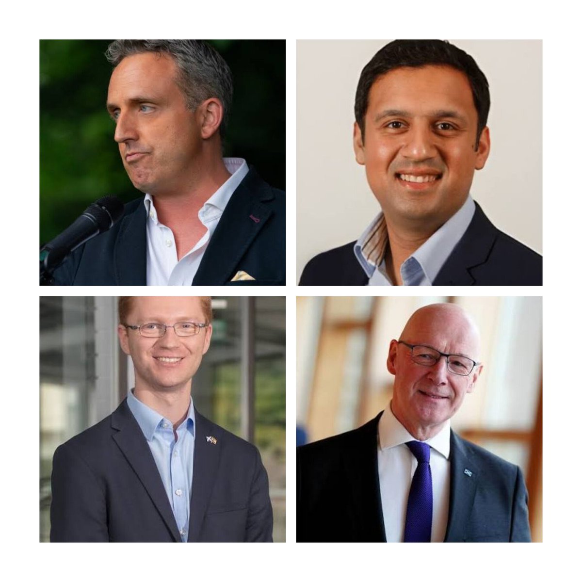 mardibum63 tweet media