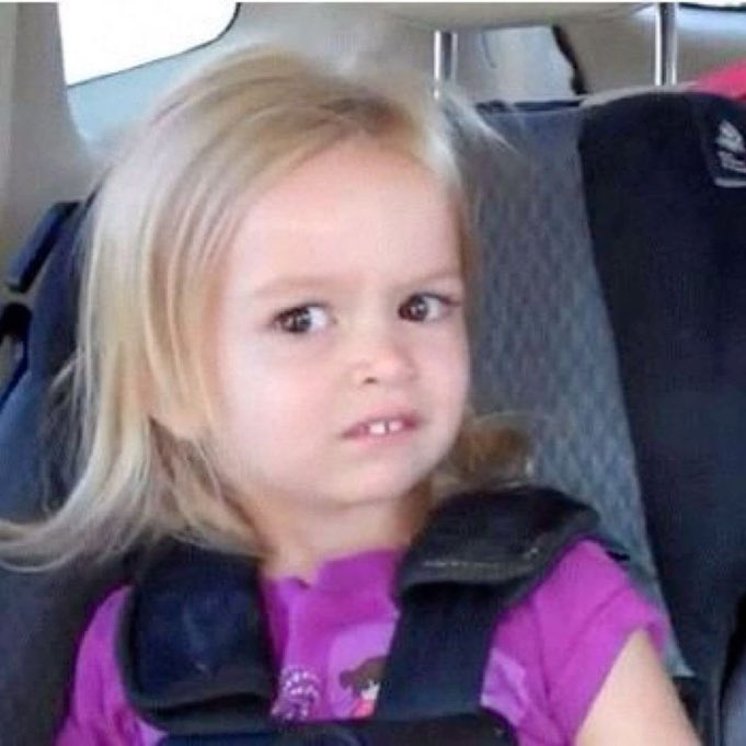 A.T.E.E.N.Y.I👑🦋 tweet media