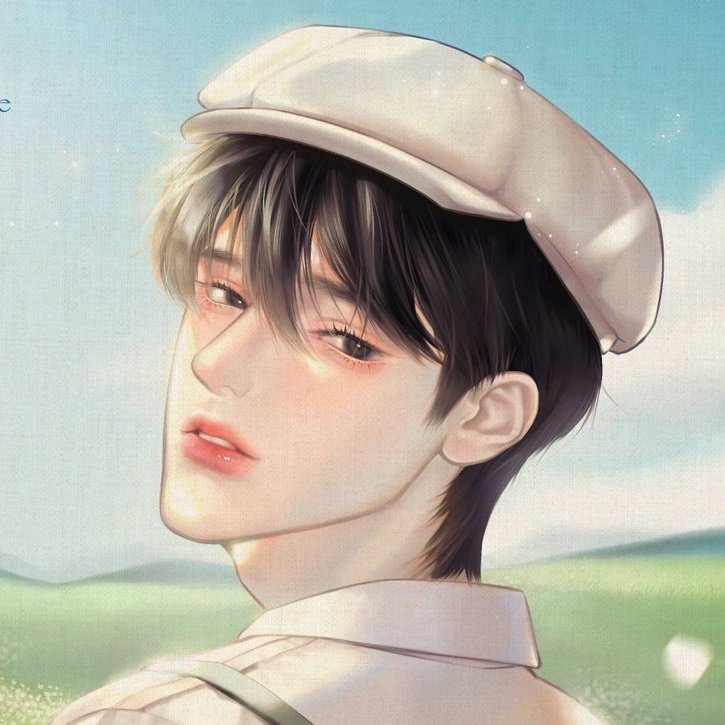 พาฝัน เก้ายอด ( phapi리ೀ ) tweet media