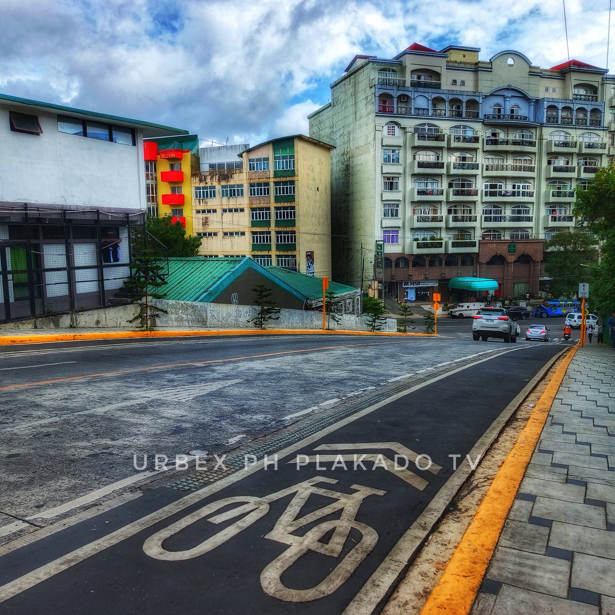 urbexph's tweet image. FACT: "May SOMETHING sa BAGUIO CITY kaya BINABALIK-BALIKAN" 🥶

#streetphotography #baguiocity #Baguio #BaguioTour #explorepage #explore #aesthetic