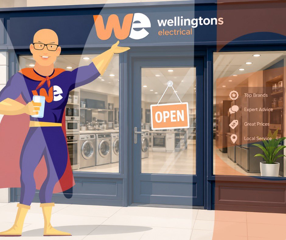WellingtonsLtd tweet media