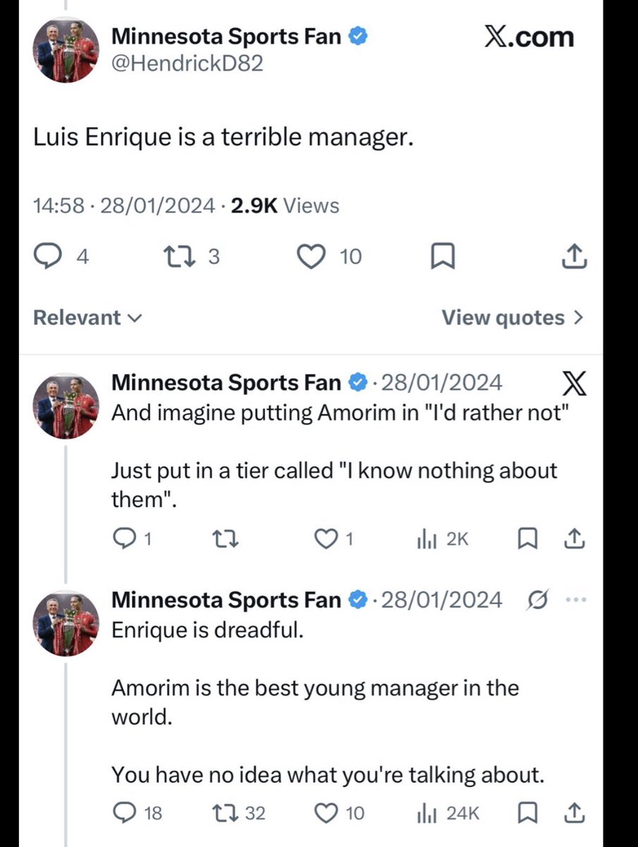 SeanyLawson tweet media