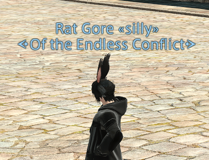 Anliju 🐁 tweet media