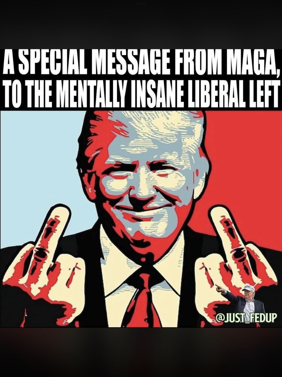 Tracie Lyn tweet media