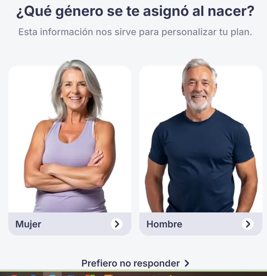 Contra El Borrado de las Mujeres tweet media