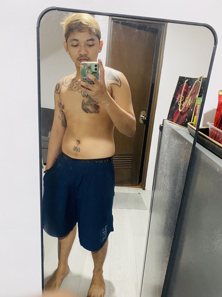 KyleS4int's tweet photo. duty na uli sa spa
#aproswellnessspacaloocan https://t.co/MndWRGKL3B