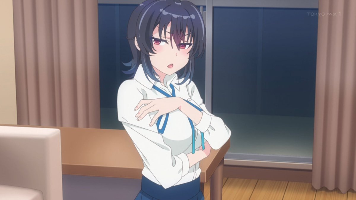 きこう元勇者 tweet media