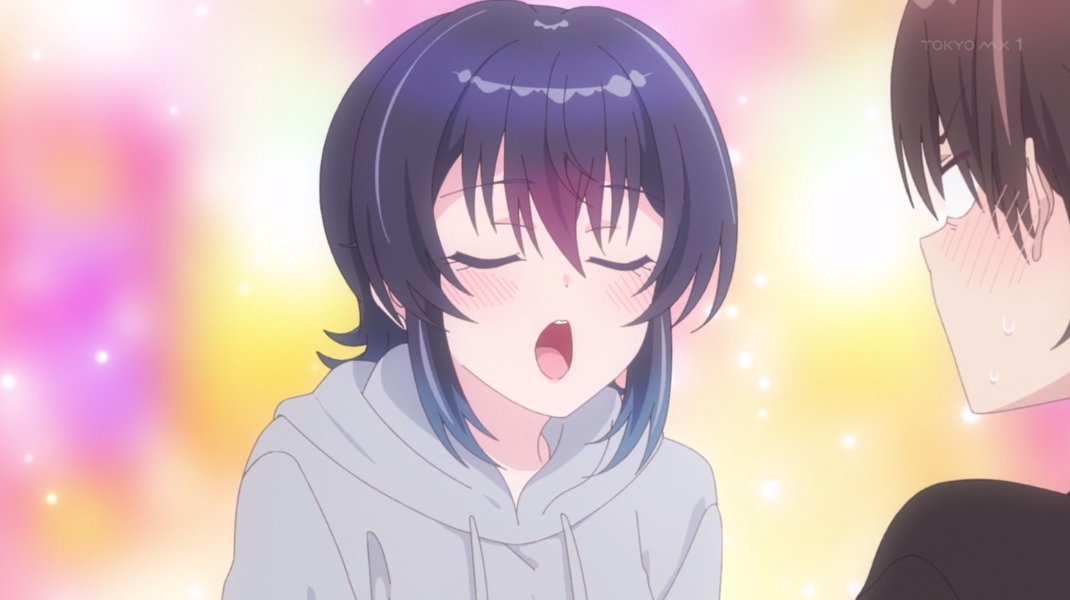 きこう元勇者 tweet media