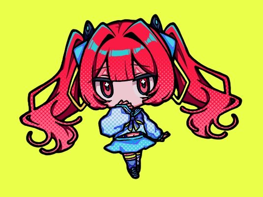 ふる tweet media