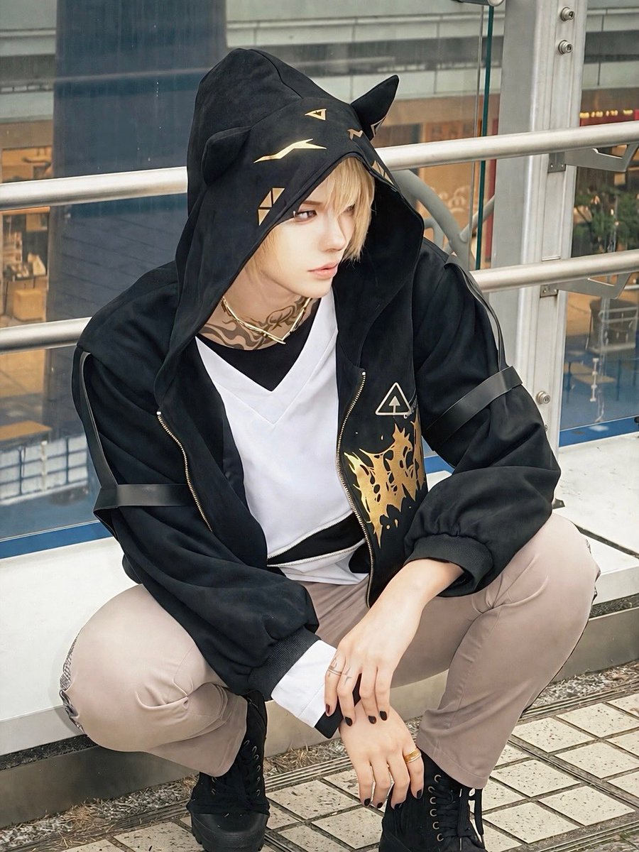 = 𝗖𝗢𝗟𝗧 = tweet media