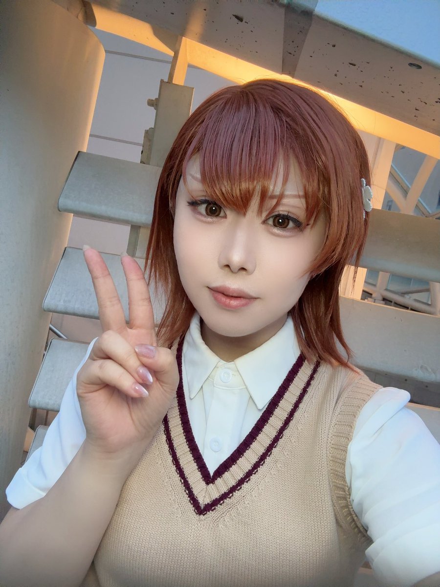 🌻-𝙞𝙧𝙤.綺-🌻 tweet media