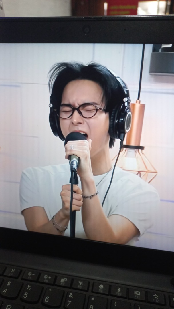 Starfess || CEK PINNED UNTUK KIRIM MENFESS tweet media