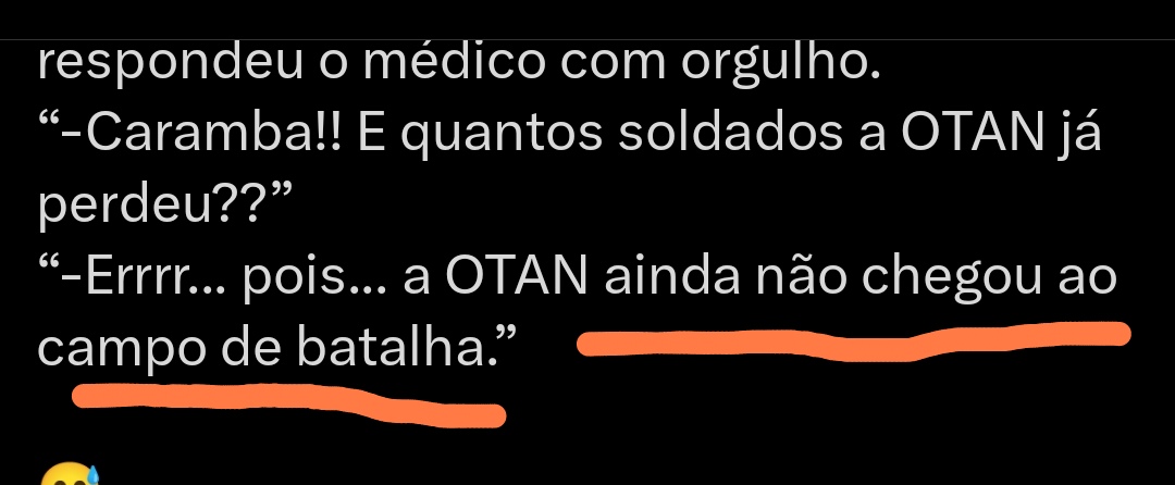 abel_silva's tweet photo. @Luis21711729072 @hoje_no https://t.co/JtRa4JdiUE