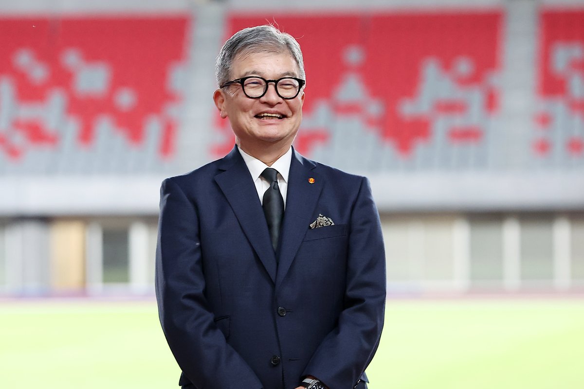 名古屋グランパス / Nagoya Grampus tweet media