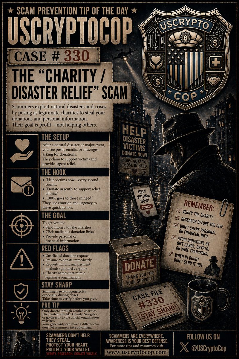 USCryptoCop tweet media