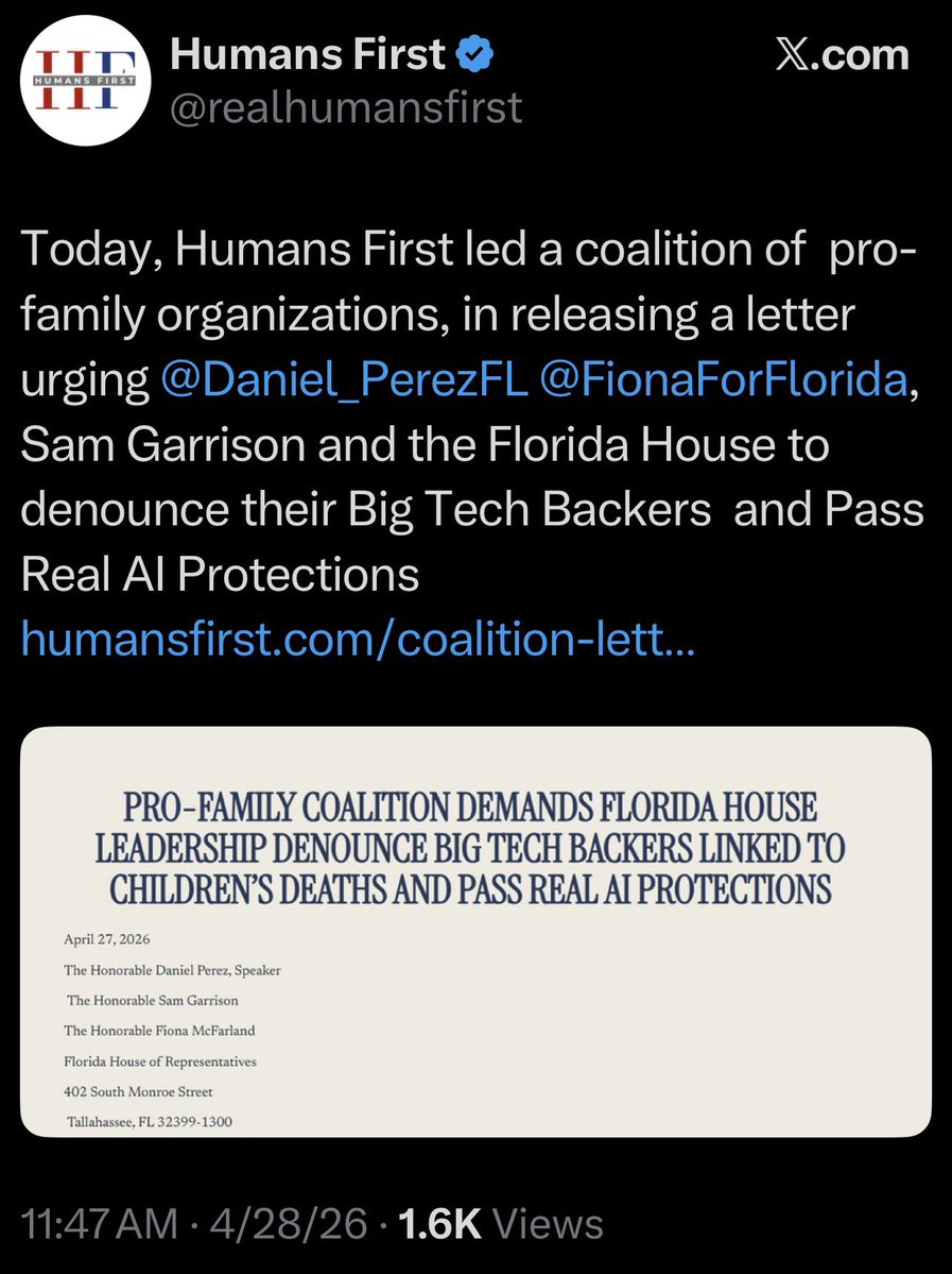 Julie Barrett tweet media