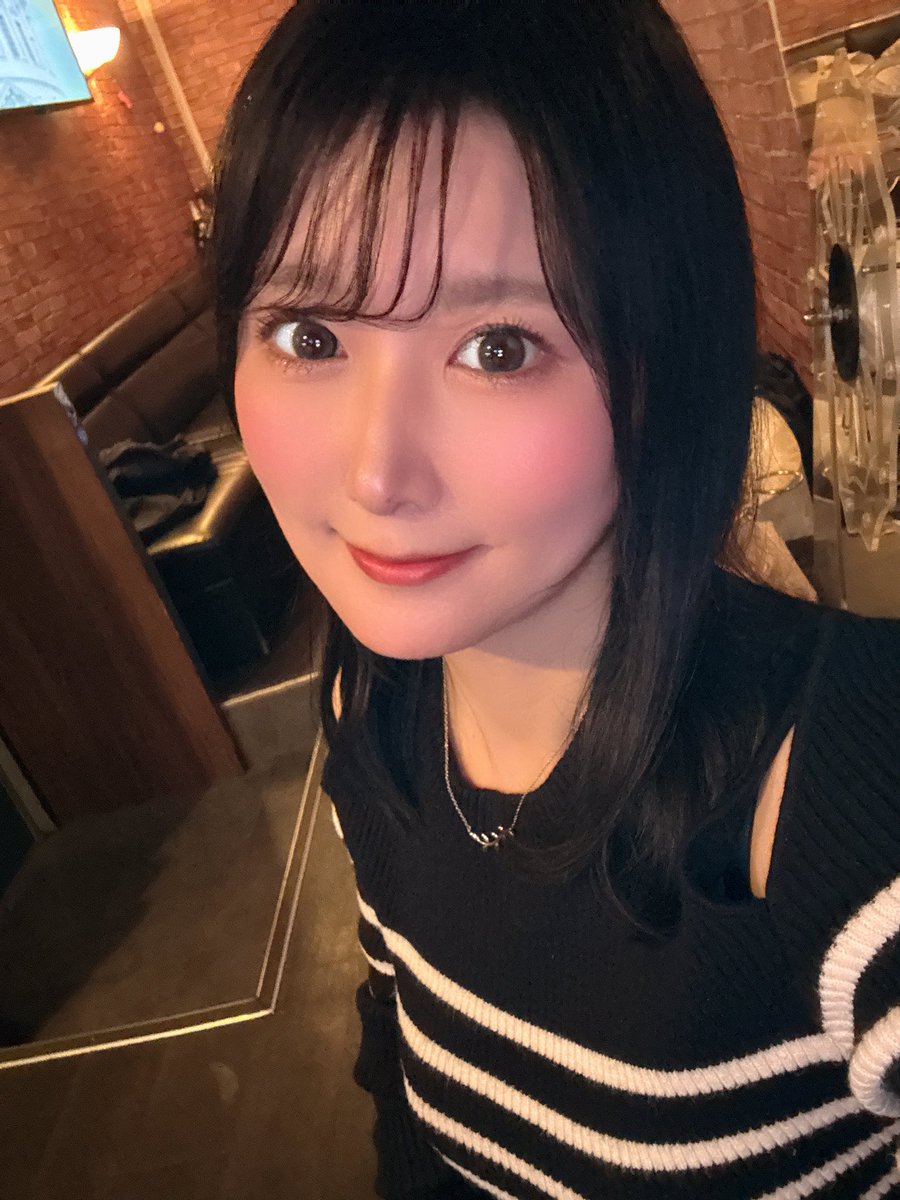 酒癖よし子@大塚Bar JACKPOT (@photo_eringi) / Posts / X