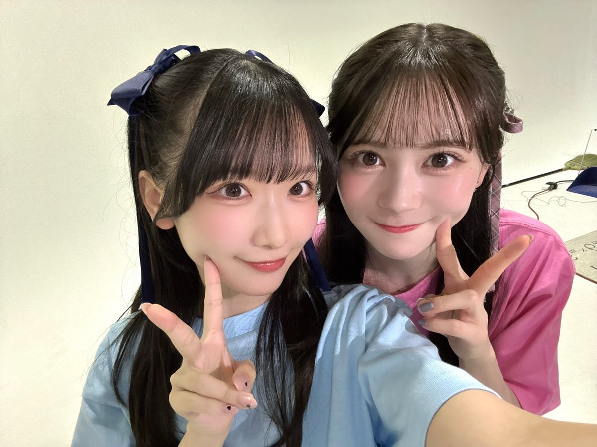 高雄 さやか tweet media