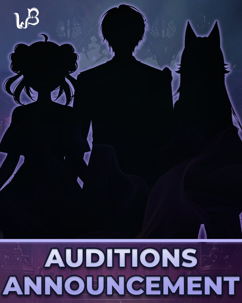 Whicker Butler tweet media