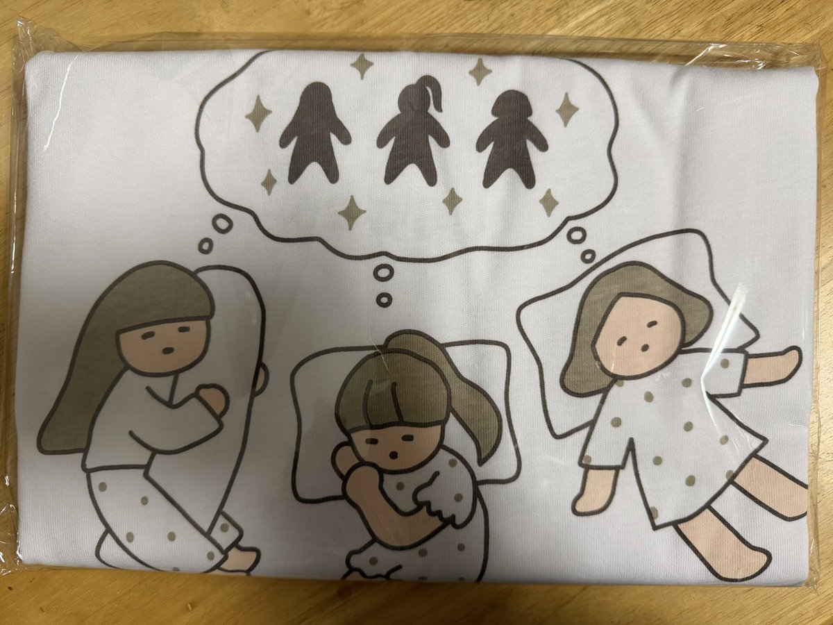 0rd5591x3260k0s's tweet image. LSG26届きました♪

#Perfume
#prfm