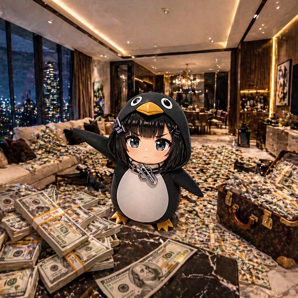 Inspector Heinrich Lunge tweet media